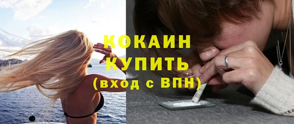 первитин Богородск