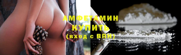 первитин Богородск