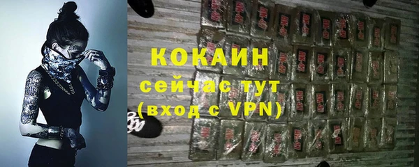 первитин Богородск